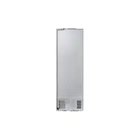 Samsung RB34C600CSA Independiente 344 L C Grafito
