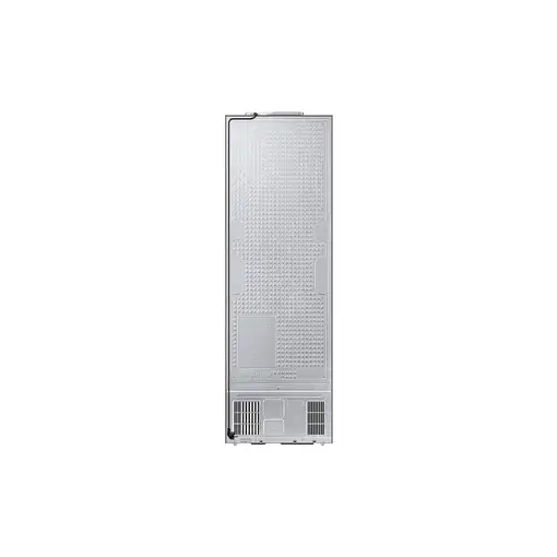 Samsung RB34C600CSA Independiente 344 L C Grafito