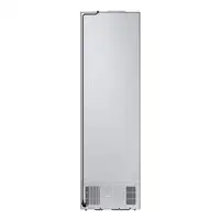 Samsung RB38C607AB1 Independiente 387 L A Negro