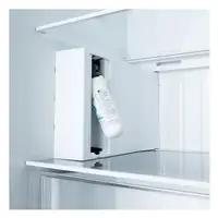 LG GSLC40PYPE nevera puerta lado a lado Independiente 638 L E Plata