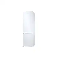 Samsung RB38C605CWW/EF nevera y congelador Independiente 390 L C Blanco