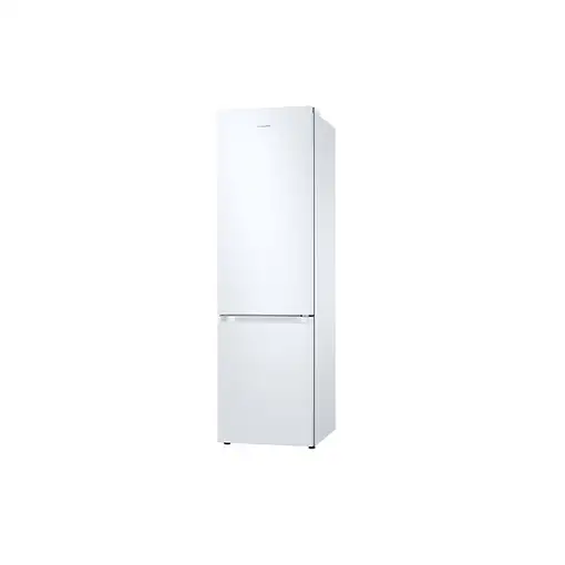Samsung RB38C605CWW/EF nevera y congelador Independiente 390 L C Blanco