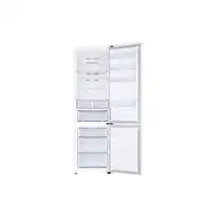 Samsung RB38C605CWW/EF nevera y congelador Independiente 390 L C Blanco