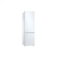 Samsung RB38C605CWW/EF nevera y congelador Independiente 390 L C Blanco