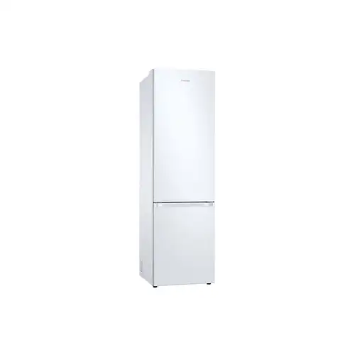 Samsung RB38C605CWW/EF nevera y congelador Independiente 390 L C Blanco