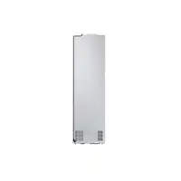 Samsung RB38C605CWW/EF nevera y congelador Independiente 390 L C Blanco