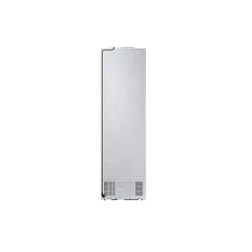 Samsung RB38C605CWW/EF nevera y congelador Independiente 390 L C Blanco