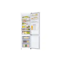 Samsung RB38C605CWW/EF nevera y congelador Independiente 390 L C Blanco