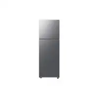 Samsung RT31CG5624S9 Independiente 305 L E Acero inoxidable