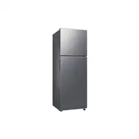 Samsung RT31CG5624S9 Independiente 305 L E Acero inoxidable