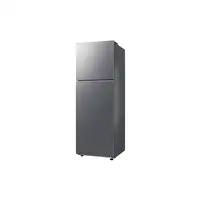 Samsung RT31CG5624S9 Independiente 305 L E Acero inoxidable