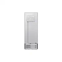 Samsung RT31CG5624S9 Independiente 305 L E Acero inoxidable