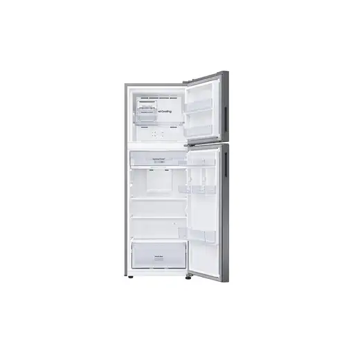Samsung RT31CG5624S9 Independiente 305 L E Acero inoxidable