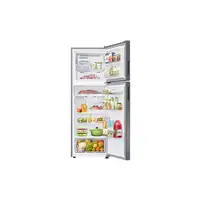 Samsung RT31CG5624S9 Independiente 305 L E Acero inoxidable