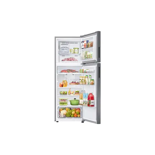 Samsung RT31CG5624S9 Independiente 305 L E Acero inoxidable