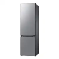 Samsung RB38C607AS9 Independiente 387 L A Acero inoxidable