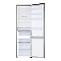 Samsung RB38C607AS9 Independiente 387 L A Acero inoxidable