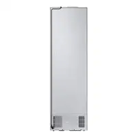 Samsung RB38C607AS9 Independiente 387 L A Acero inoxidable