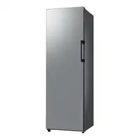 Samsung Congelador Twin Bespoke 1 puerta Inox 323L con Metal Cooling, Clasificació