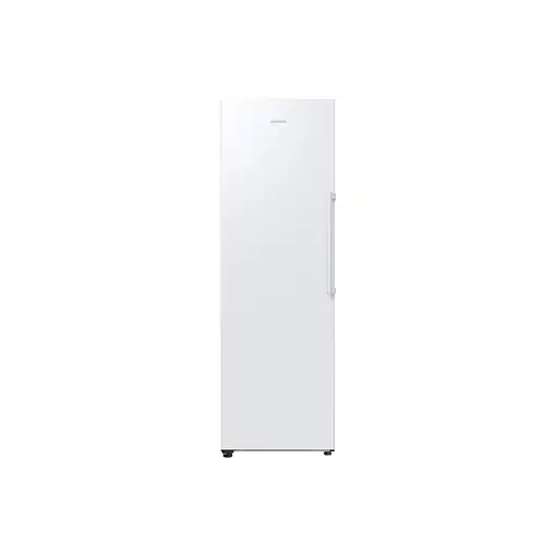 Samsung RZ32C7ADEWW Congelador vertical Independiente 323 L E Blanco