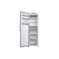 Samsung RZ32C7ADEWW Congelador vertical Independiente 323 L E Blanco