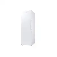 Samsung RZ32C7ADEWW Congelador vertical Independiente 323 L E Blanco