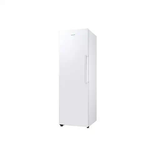 Samsung RZ32C7ADEWW Congelador vertical Independiente 323 L E Blanco