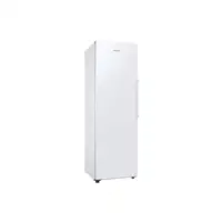 Samsung RZ32C7ADEWW Congelador vertical Independiente 323 L E Blanco