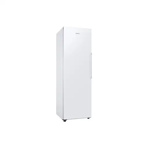 Samsung RZ32C7ADEWW Congelador vertical Independiente 323 L E Blanco