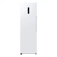 Samsung Frigorífico 1 Puerta 186cm 323L Clase E Blanco RZ32C7CDEWW/EF