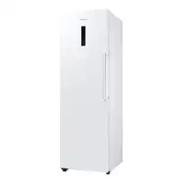 Samsung Frigorífico 1 Puerta 186cm 323L Clase E Blanco RZ32C7CDEWW/EF