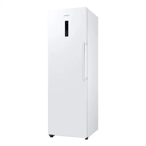 Samsung Frigorífico 1 Puerta 186cm 323L Clase E Blanco RZ32C7CDEWW/EF