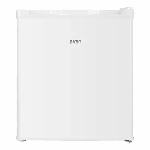 SVAN SR504500E frigorífico Independiente 41 L E Blanco