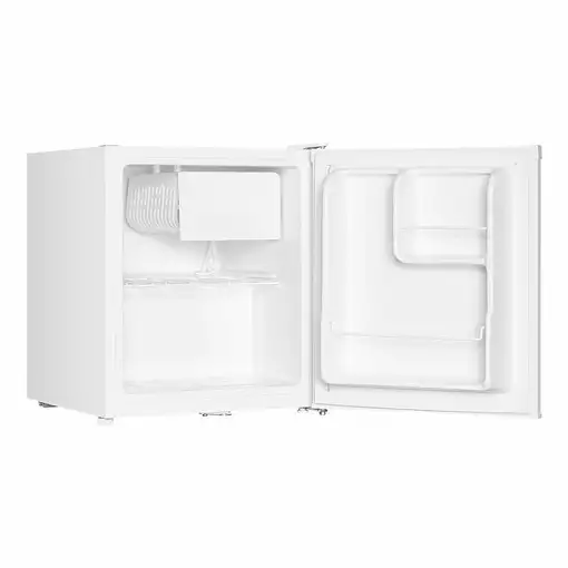 SVAN SR504500E frigorífico Independiente 41 L E Blanco