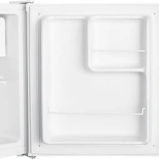 SVAN SR504500E frigorífico Independiente 41 L E Blanco