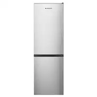 Frigoríficos сombis Independiente 304 L Acero inoxidable AC185600FNFX ASPES Frigoríficos сombis Independiente 304 L Acero inoxidable AC185600FNFX ASPES