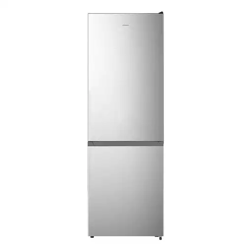Infiniton FGC-292C79XEY Independiente 292 L E Acero inoxidable