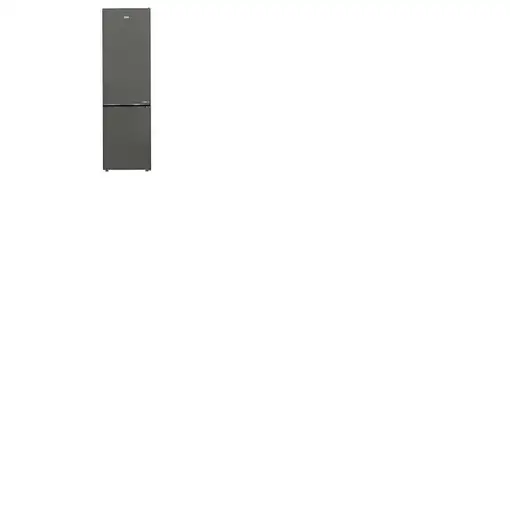 Frigoríficos сombis Independiente Gris B5XRCNE406HG BEKO