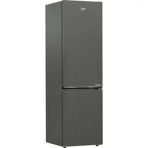 Beko B5RCNE405HG Independiente 355 L D Gris