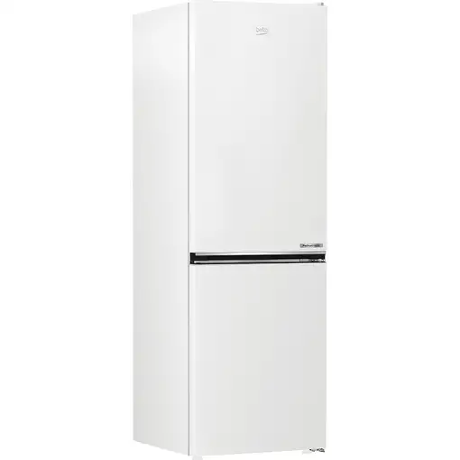 Beko B5RCNE365HW nevera y congelador Independiente 316 L D Blanco