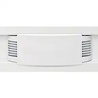 Beko HSM14540 Arcón congelador Independiente 205 L E Blanco