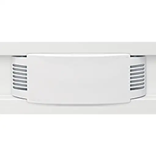 Beko HSM14540 Arcón congelador Independiente 205 L E Blanco