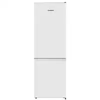 Corbero CCHS18064W nevera y congelador Independiente 292 L E Blanco