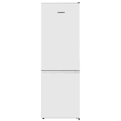 Frigoríficos сombis Independiente 292 L Blanco CCHS18064W CORBERO