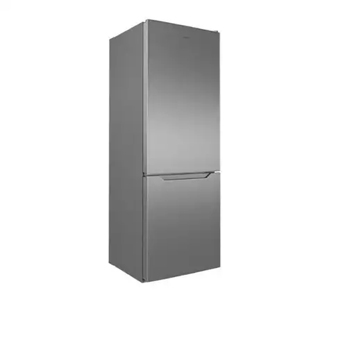 Teka NFL 342 C Independiente 310 L E Acero inoxidable