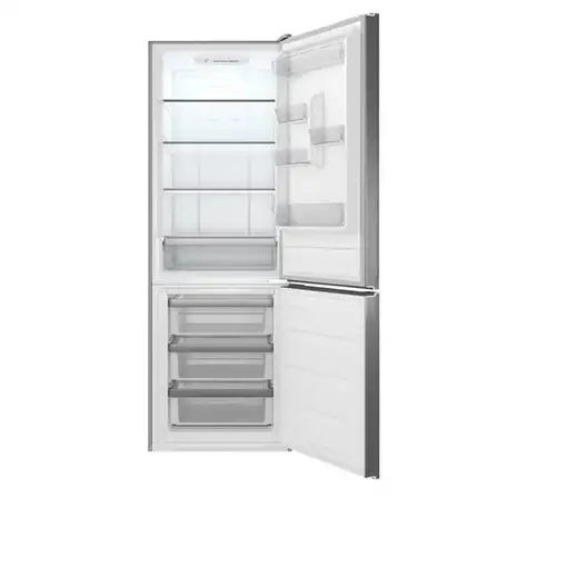 Teka NFL 342 C Independiente 310 L E Acero inoxidable