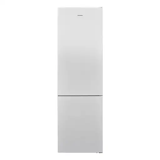 Infiniton FGC-327TD20WEF nevera combi Independiente 326 L E Blanco
