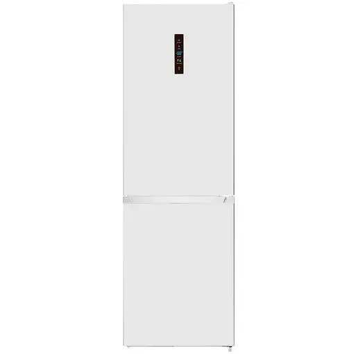 Nevera y congelador Independiente 300 L Blanco 0000092029 INFINITON
