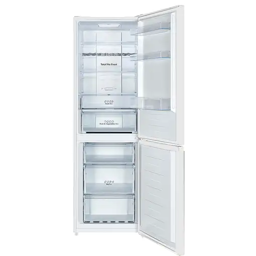 Nevera y congelador Independiente 300 L Blanco 0000092029 INFINITON