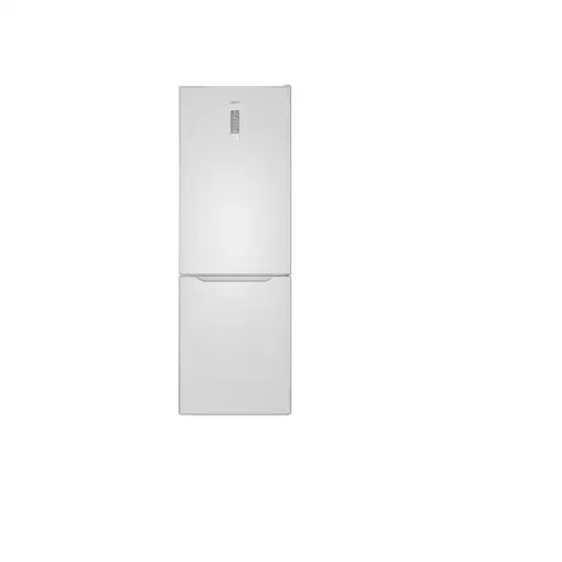 Teka NFL 345 C Independiente 310 L E Blanco
